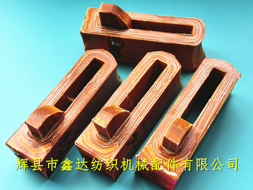 紡織皮件1515皮結(jié)南鷹皮結(jié)(投梭結(jié))31*34