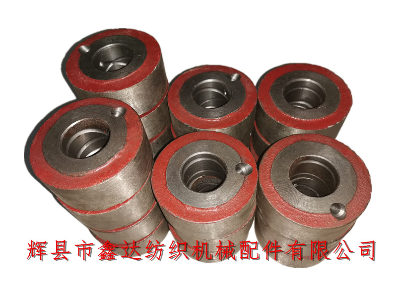 1515 loom parts picking bowl F11