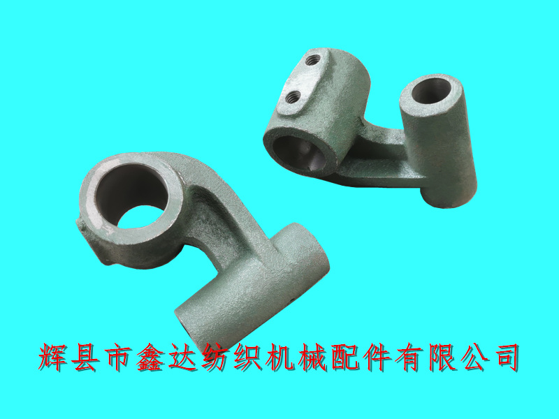 214M grid machine accessories C-25 Textile accessories C-25 grid machine support feet