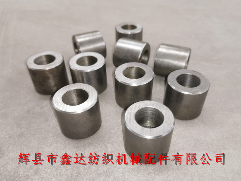 織布機打梭轉(zhuǎn)子用軸承2109 織布機投梭部件2109轉(zhuǎn)子套