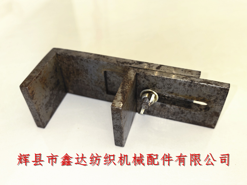 織布機(jī)工具自動(dòng)換梭工具濾梭器
