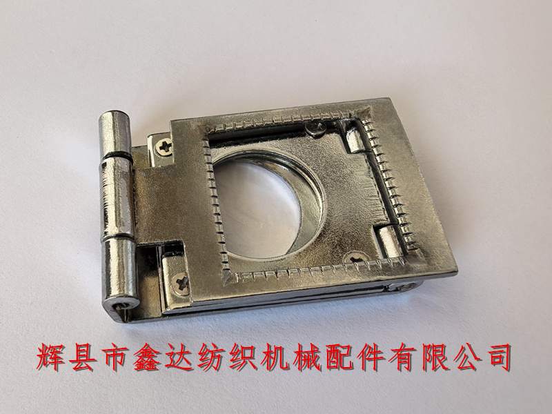 鍍鉻紡織工具驗(yàn)布鏡
