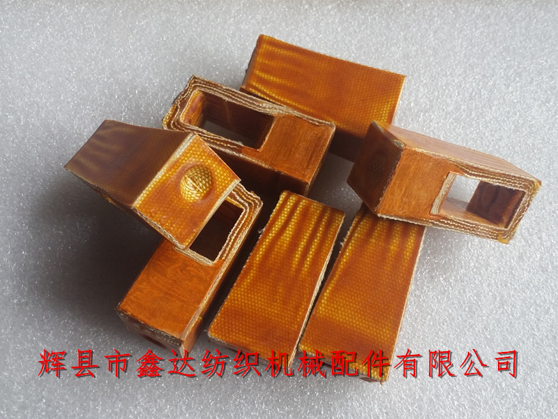 Loom Rubber Picker P62 Throwing shuttle knot Loom Picker