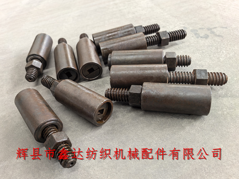 1511-8-110拔銷器織布機工具