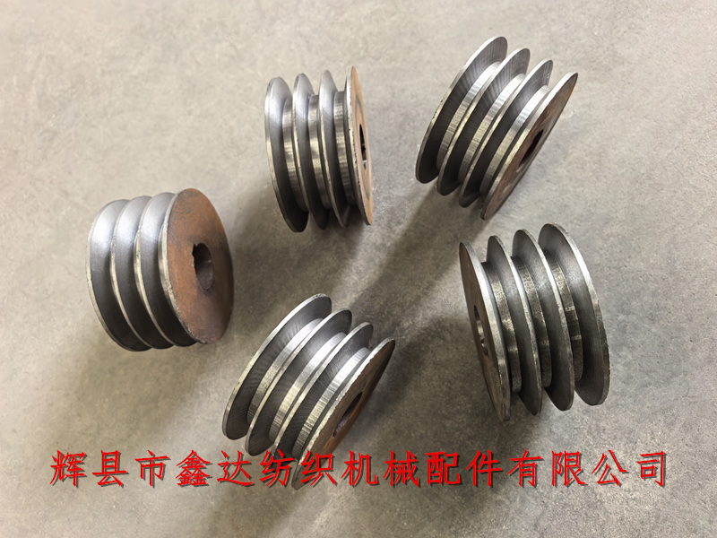 1511-D4馬達(dá)輪