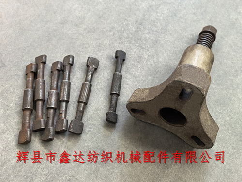 E-8-111 Wheel Puller Loom Disassembly Tool