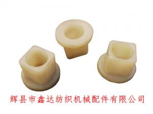 GA615-41117 Nylon Sleeve For Let-off Rod